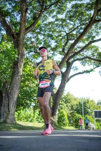 BIB: 
                            <button type="button" onclick="openModal(26545824)" class="btn btn-primary btn-sm float-right btn-popup" data-toggle="modal" data-target=".modal-high-quality">
                        <i class="fas fa-shopping-cart"></i> Add to Cart
                    </button>
                                            <button type="button" onclick="isThisMe(26545824, true)" class="btn btn-success btn-sm float-right btn-popup btn-isme hidden" data-toggle="tooltip" data-placement="bottom" title="นี่คือรูปของคุณใช่ไหม คลิกที่นี่เพื่อเอาเข้าอัลบั้ม">
                        <i class="fas fa-plus"></i> Add to album
                    </button>
                    <button type="button" onclick="isThisMe(26545824, false)" class="btn btn-warning btn-sm float-right btn-popup btn-isnotme hidden">
                        <i class="fas fa-ban"></i> Remove from album
                    </button>